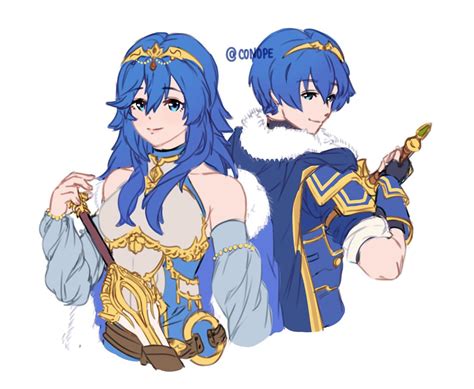 r fireemblemheroes|Fe Heroes (@Fe.
